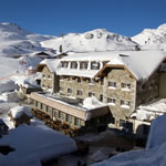 Hotel Seekarhaus 2
